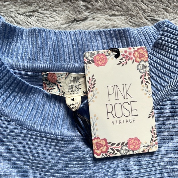 Sweater - Picture 3 of 3